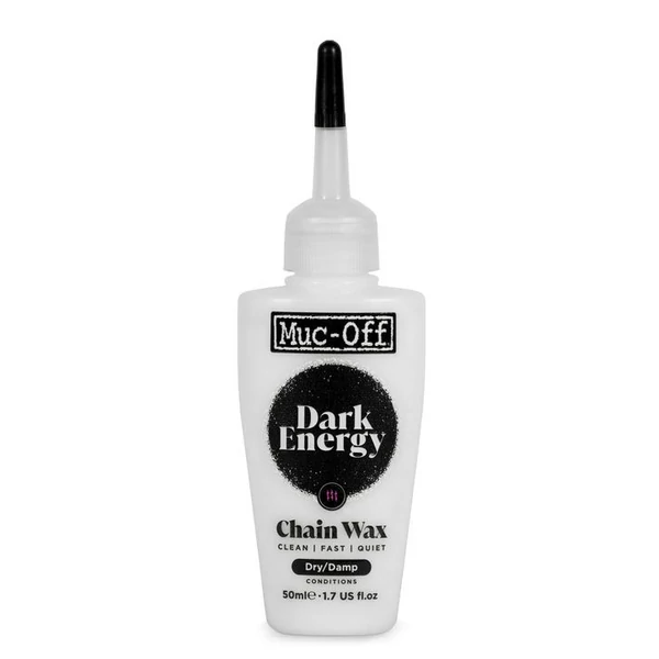 muc-off-dark-energy-wax