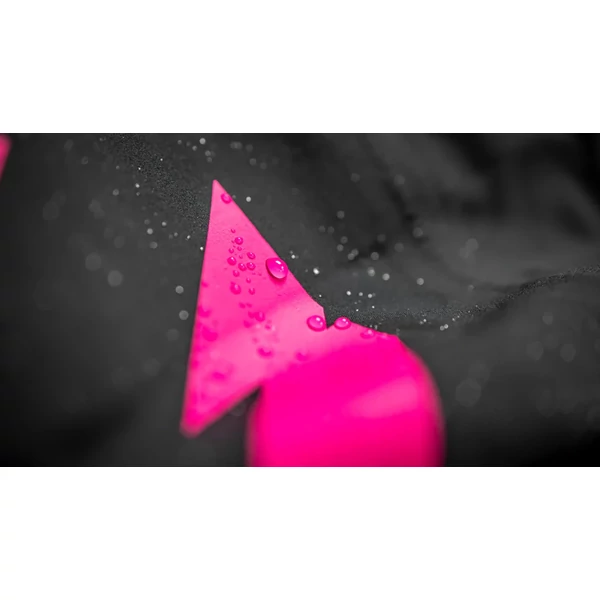 Muc-Off Rain Shield Re-proofer impregnáló spray 