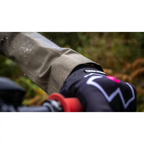 Muc-Off Rain Shield Re-proofer impregnáló spray 