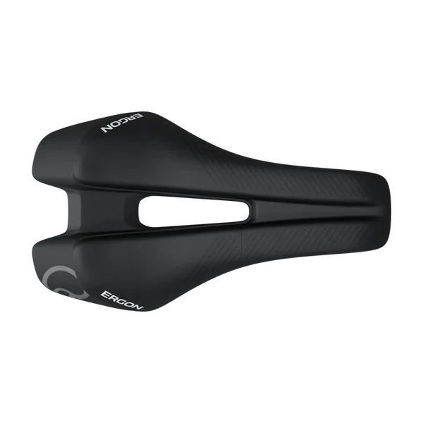 ERGON SR Tri Front férfi nyereg