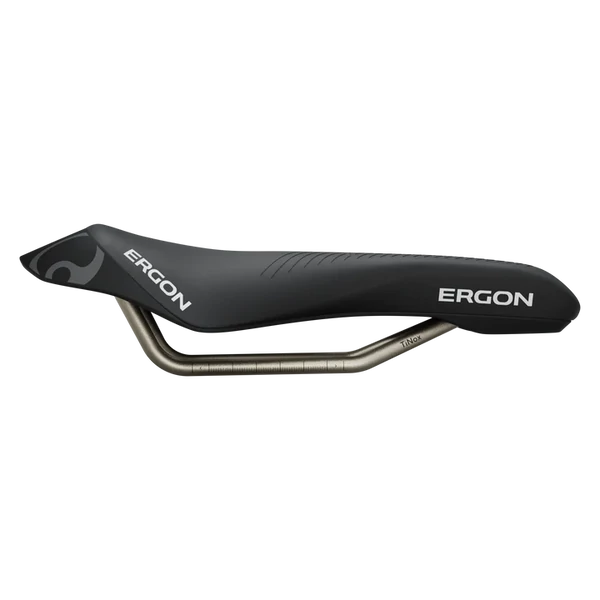 ERGON SR Tri Front férfi nyereg