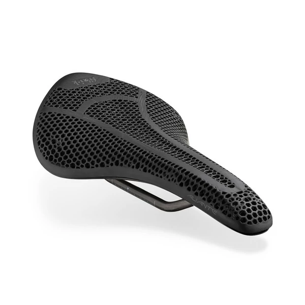 FIZIK Tempo Aliante R1 nyereg