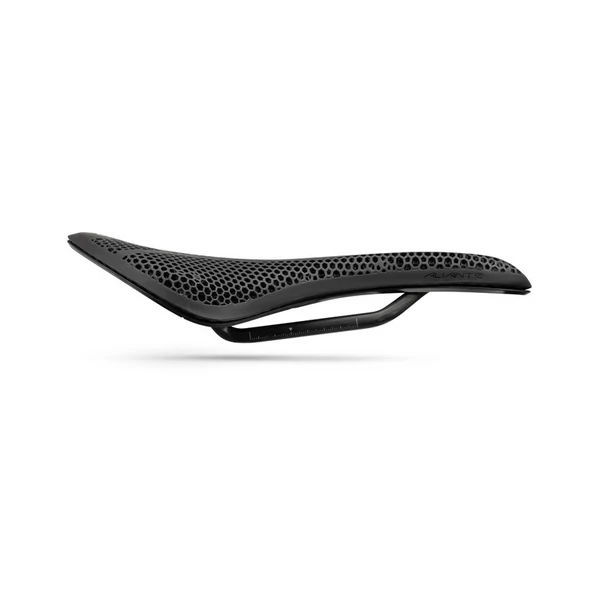 FIZIK Tempo Aliante R1 nyereg