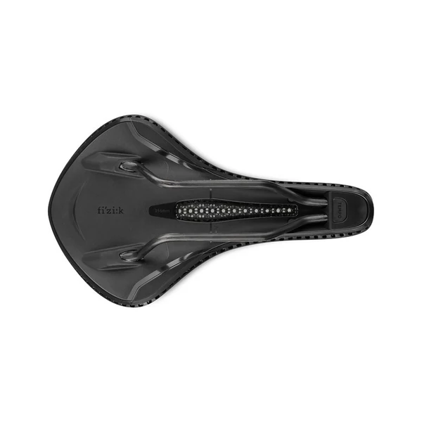 FIZIK Tempo Aliante R1 nyereg