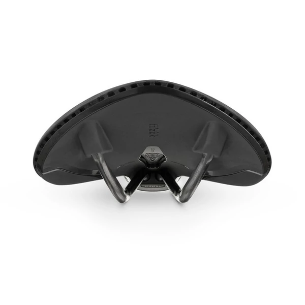 FIZIK Tempo Aliante R1 nyereg
