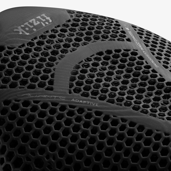 FIZIK Tempo Aliante R1 nyereg
