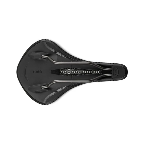 FIZIK Tempo Aliante R3 nyereg