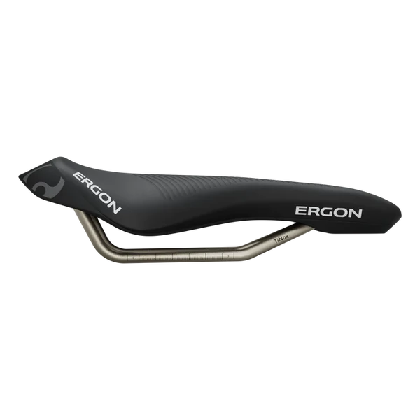 ERGON SR Tri Mid férfi nyereg