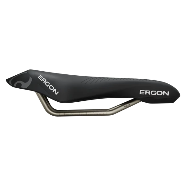 ERGON SR Tri Front női nyereg