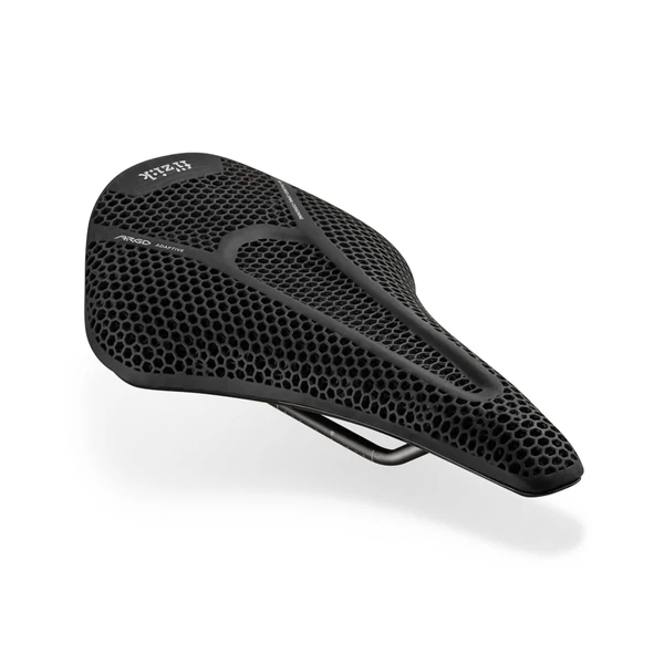 FIZIK Vento Argo R3 Adaptive nyereg