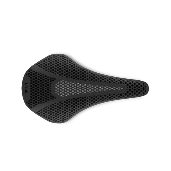 FIZIK Vento Argo R3 Adaptive nyereg
