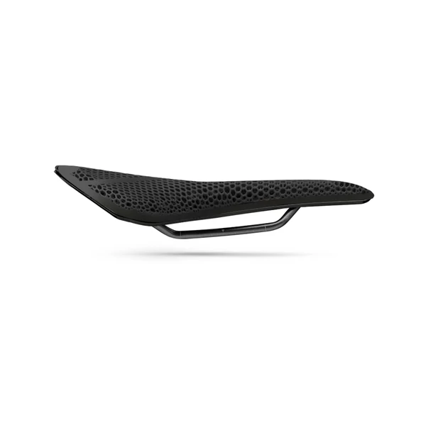 FIZIK Vento Argo R3 Adaptive nyereg