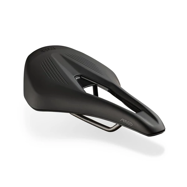 FIZIK Vento Argo R3 nyereg