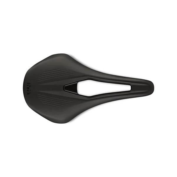 FIZIK Vento Argo R3 nyereg