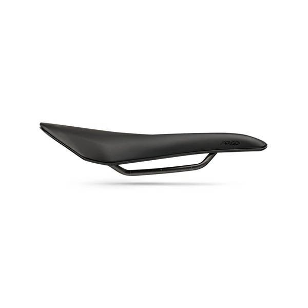 FIZIK Vento Argo R3 nyereg