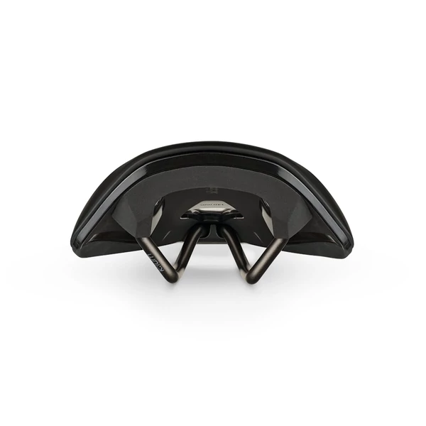 FIZIK Vento Argo R3 nyereg