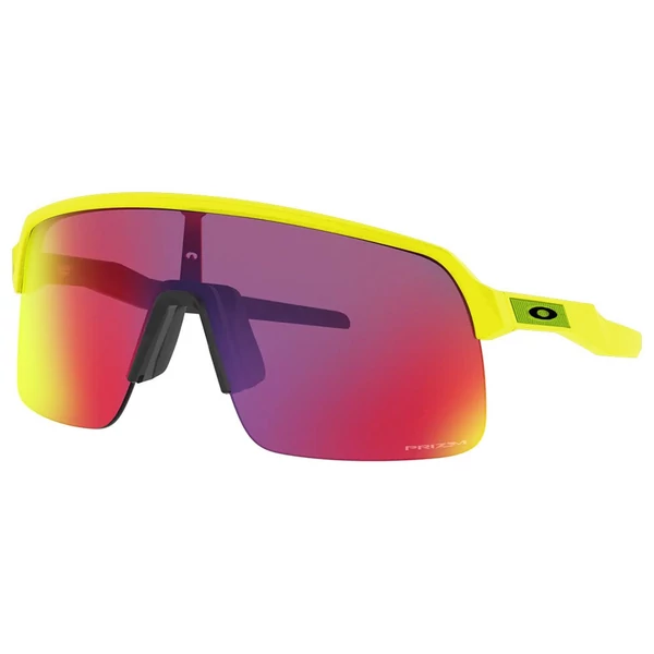 OAKLEY Sutro Lite