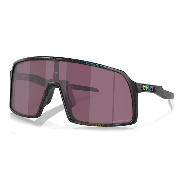 OAKLEY Sutro Galaxy Collection