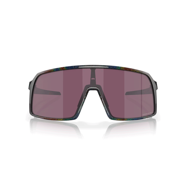 OAKLEY Sutro Galaxy Collection