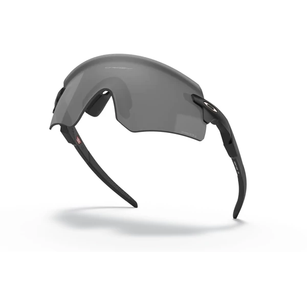 OAKLEY Encoder