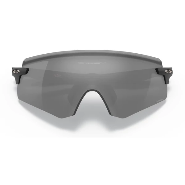 OAKLEY Encoder