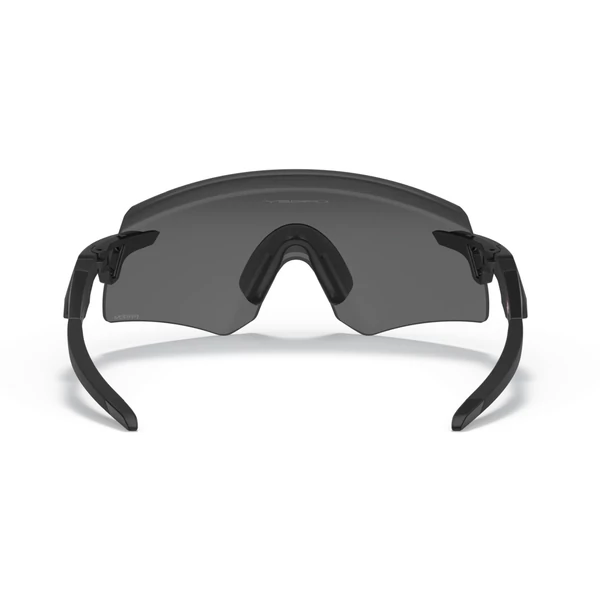 OAKLEY Encoder