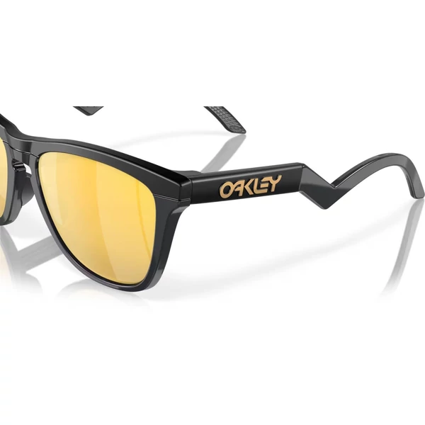 OAKLEY Frogskins Hybrid