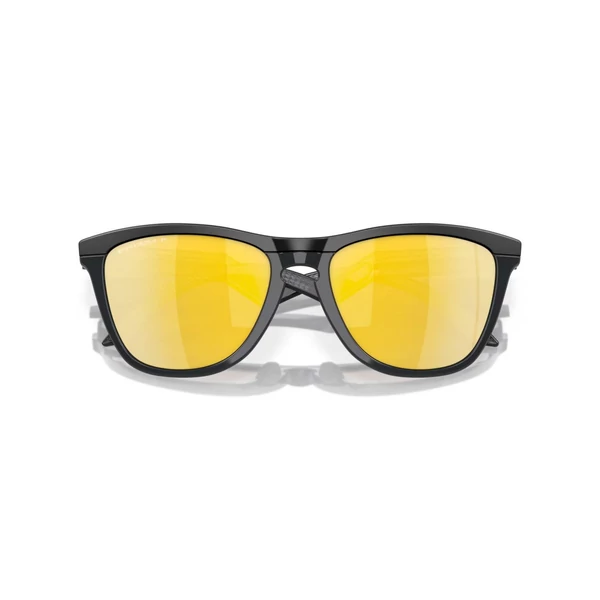 OAKLEY Frogskins Hybrid