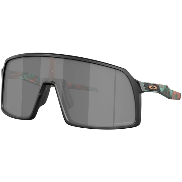 OAKLEY Sutro