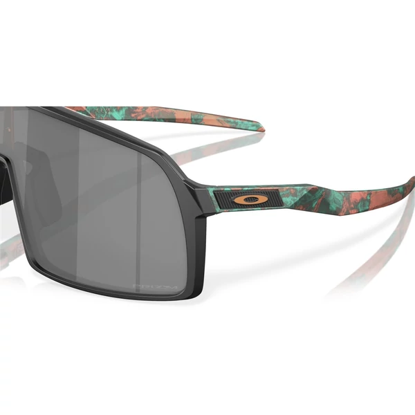 OAKLEY Sutro