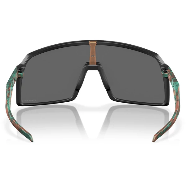 OAKLEY Sutro