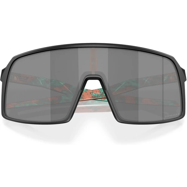 OAKLEY Sutro