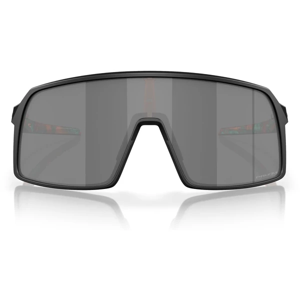 OAKLEY Sutro