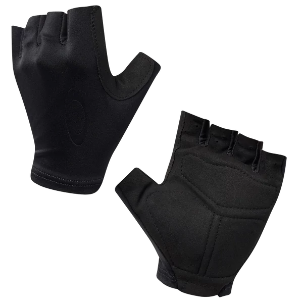 OAKLEY Mitt/Gloves kerékpáros kesztyű