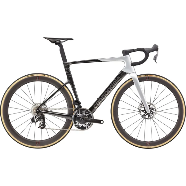 CANNONDALE SuperSix EVO LAB71