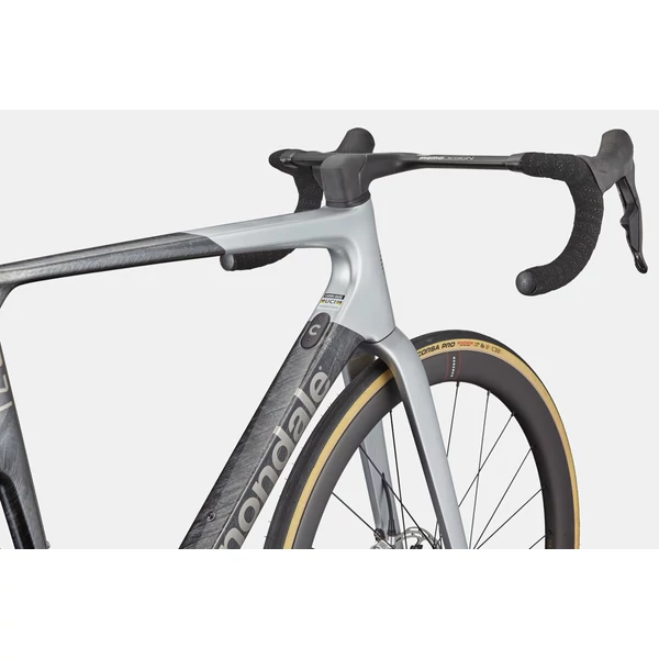 CANNONDALE SuperSix EVO LAB71