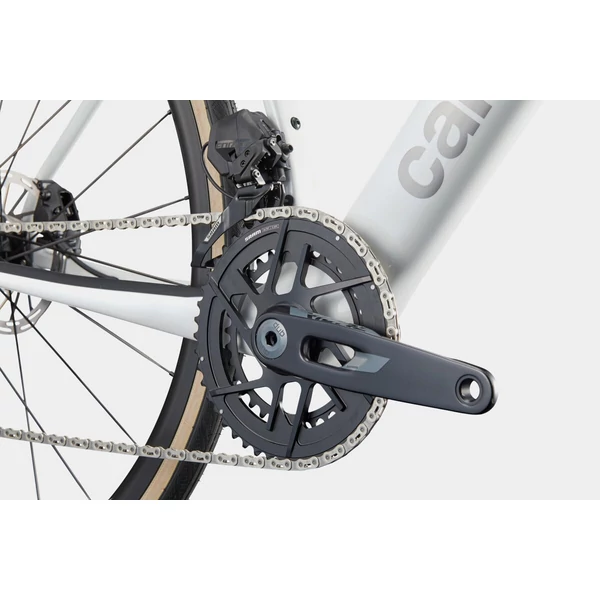 CANNONDALE Synapse Carbon 3 SmartSense