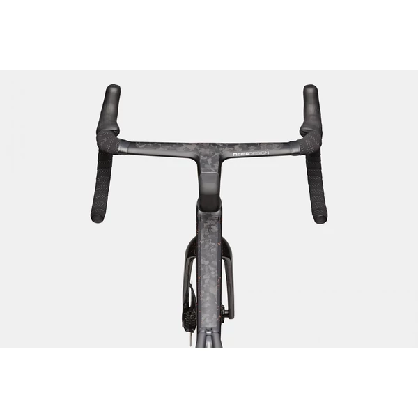 Cannondale SuperSix EVO HI-MOD 1