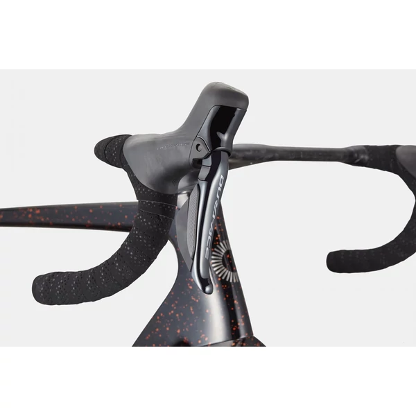 Cannondale SuperSix EVO HI-MOD 1