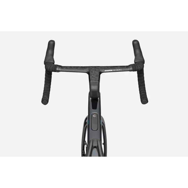 CANNONDALE Synapse Carbon 1