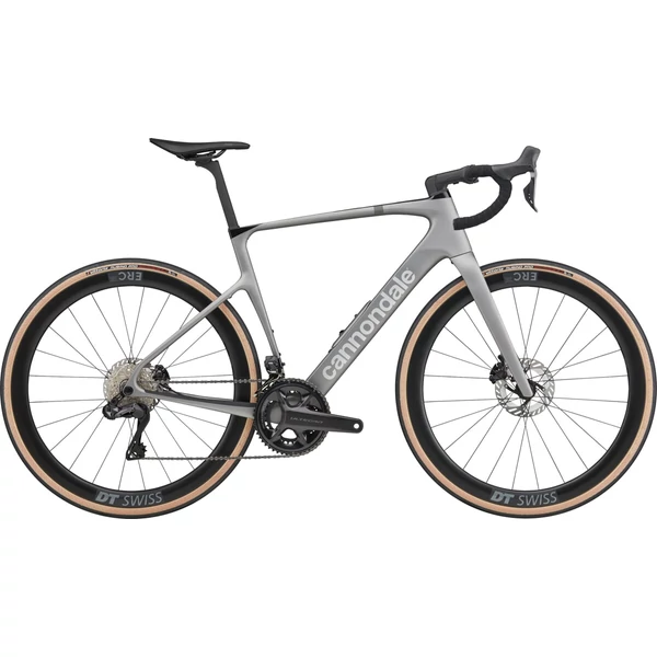 CANNONDALE Synapse Carbon 2