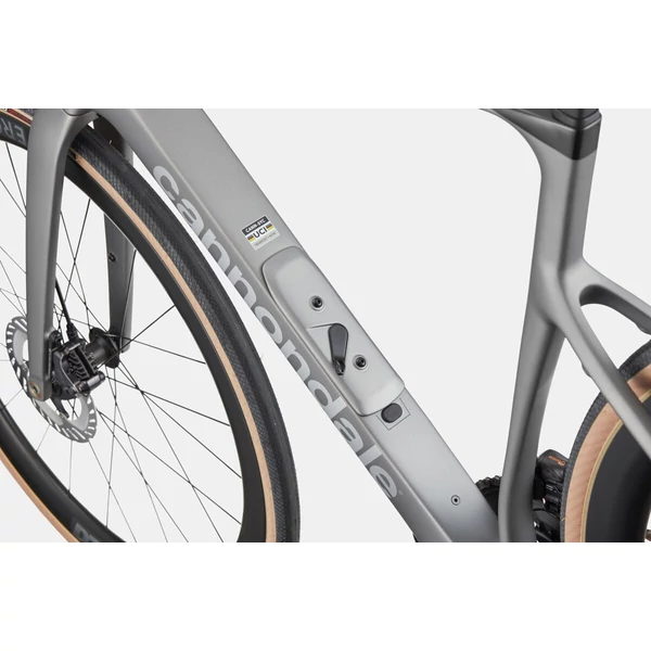 CANNONDALE Synapse Carbon 2