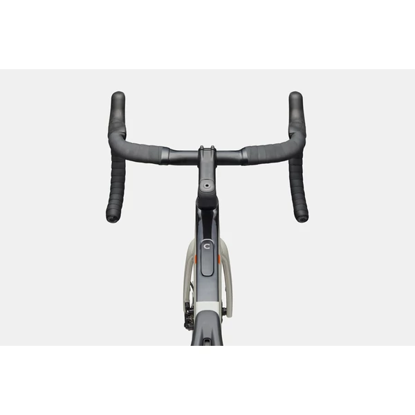 CANNONDALE Synapse Carbon 4
