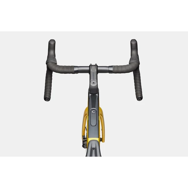 CANNONDALE Synapse Carbon 5