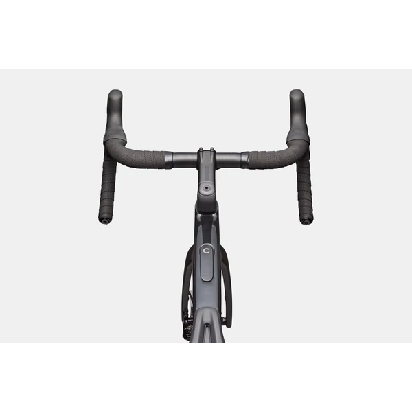 CANNONDALE Synapse Carbon 5