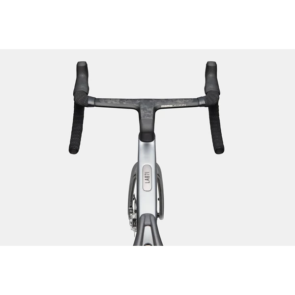 CANNONDALE Synapse LAB71 SmartSense