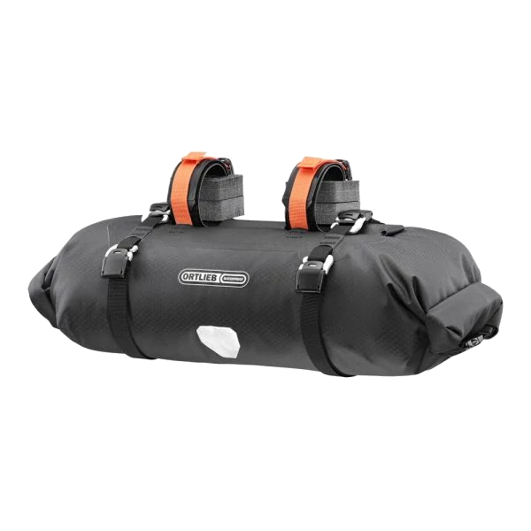 ORTLIEB Handlebar-Pack 9 L kormánytáska