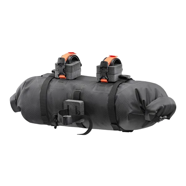 ORTLIEB Handlebar-Pack 9 L kormánytáska