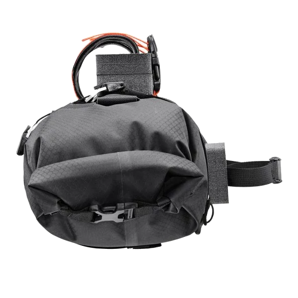 ORTLIEB Handlebar-Pack 9 L kormánytáska