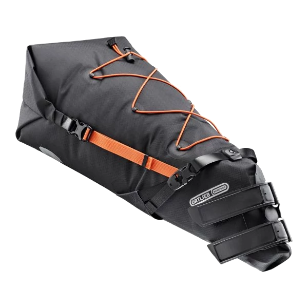 ortilieb-seat-pack-16.5-liter
